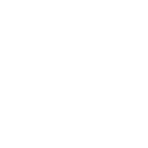 2040 HOKKAIDO JP - 2040 HOKKAIDO JP